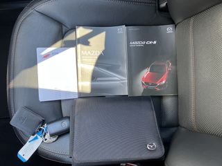 Voertuigafbeelding 37