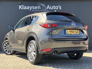 Voertuigafbeelding 6