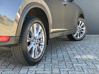 Voertuigafbeelding 9