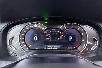 Voertuigafbeelding 21