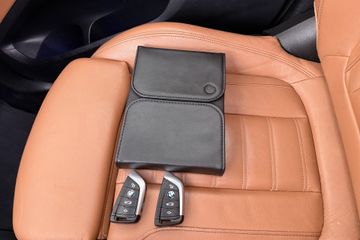 Voertuigafbeelding 29