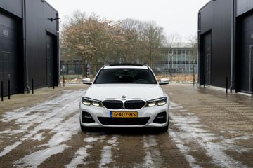 Voertuigafbeelding 14