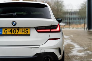 Voertuigafbeelding 16