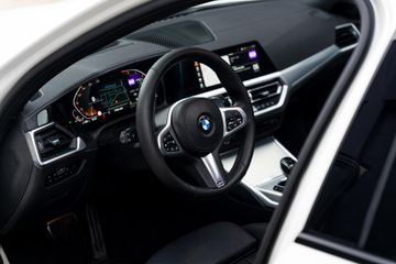 Voertuigafbeelding 19