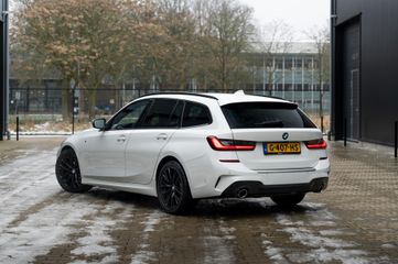 Voertuigafbeelding 2