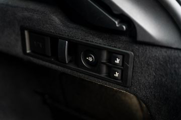 Voertuigafbeelding 21