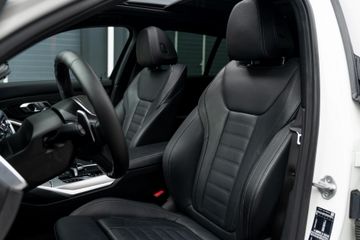 Voertuigafbeelding 23