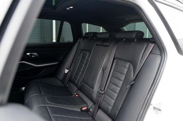 Voertuigafbeelding 24