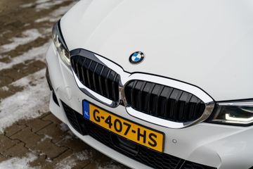 Voertuigafbeelding 26