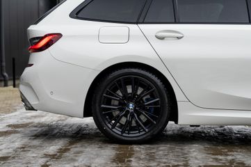 Voertuigafbeelding 27