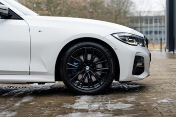 Voertuigafbeelding 28