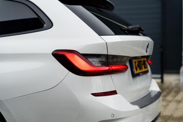 Voertuigafbeelding 29