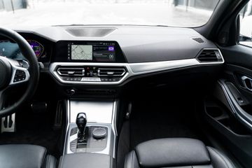 Voertuigafbeelding 31