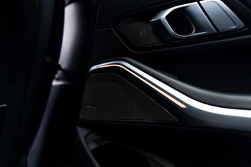 Voertuigafbeelding 32