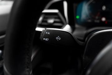 Voertuigafbeelding 35