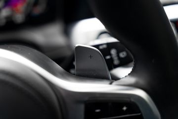 Voertuigafbeelding 37