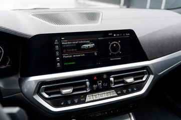 Voertuigafbeelding 38