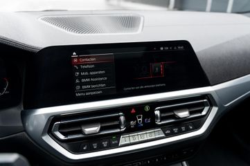 Voertuigafbeelding 39