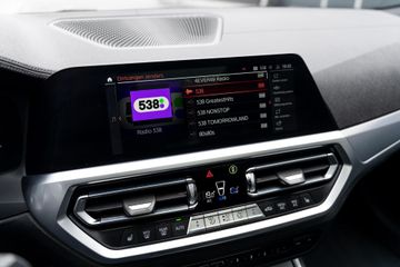 Voertuigafbeelding 40