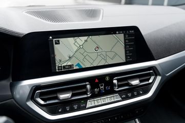 Voertuigafbeelding 41