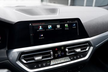 Voertuigafbeelding 42