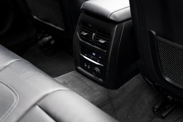 Voertuigafbeelding 44