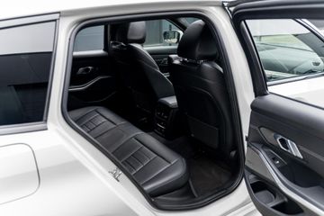 Voertuigafbeelding 45