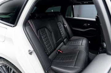 Voertuigafbeelding 46