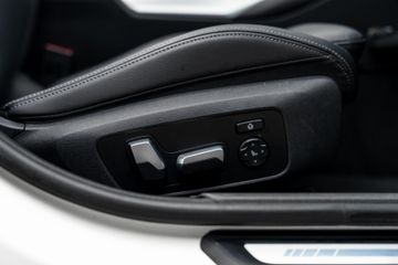 Voertuigafbeelding 47