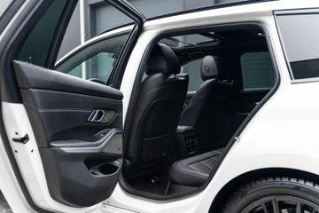 Voertuigafbeelding 49