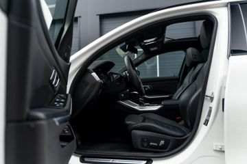 Voertuigafbeelding 50