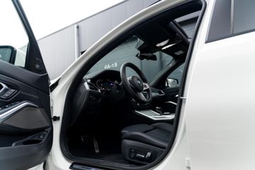 Voertuigafbeelding 51