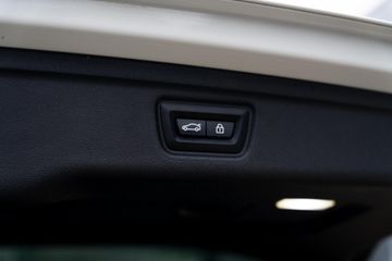 Voertuigafbeelding 52