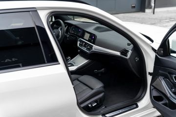 Voertuigafbeelding 53