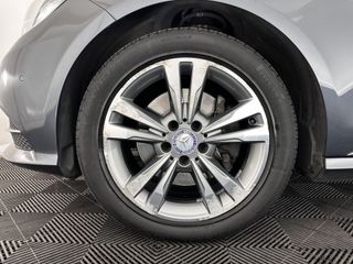 Voertuigafbeelding 22