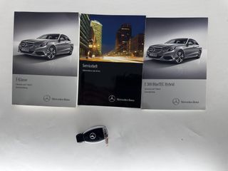 Voertuigafbeelding 25