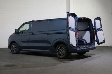 Voertuigafbeelding 11