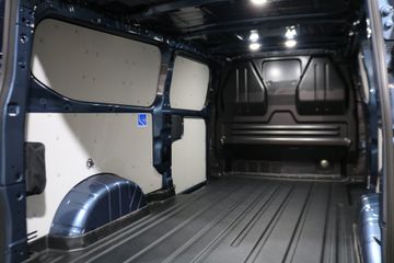 Voertuigafbeelding 14