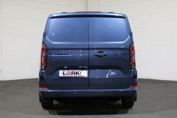 Voertuigafbeelding 7