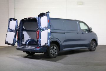 Voertuigafbeelding 9