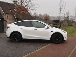 Voertuigafbeelding 10