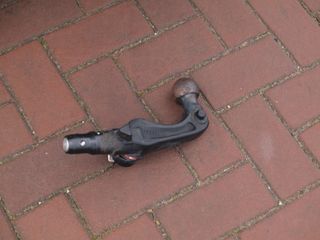 Voertuigafbeelding 11