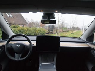 Voertuigafbeelding 13