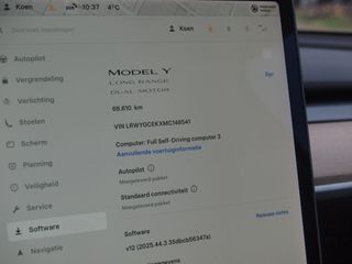 Voertuigafbeelding 18