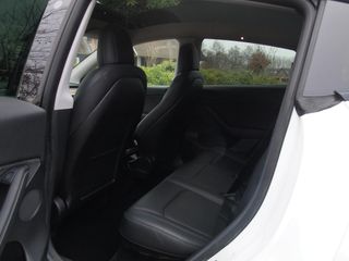 Voertuigafbeelding 21