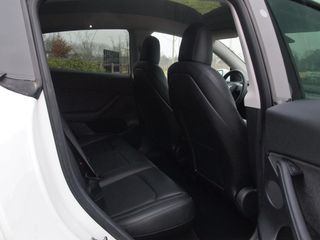 Voertuigafbeelding 22