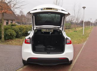 Voertuigafbeelding 23