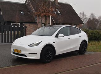 Voertuigafbeelding 5