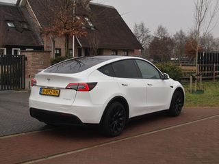 Voertuigafbeelding 9