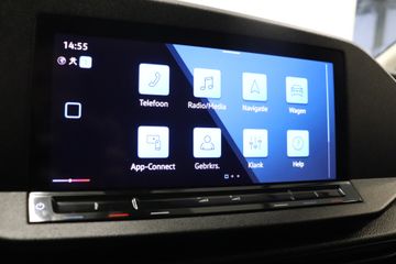 Voertuigafbeelding 15